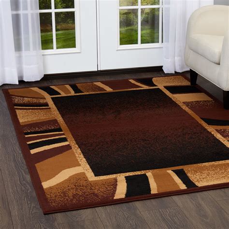 target large area rugs|More.